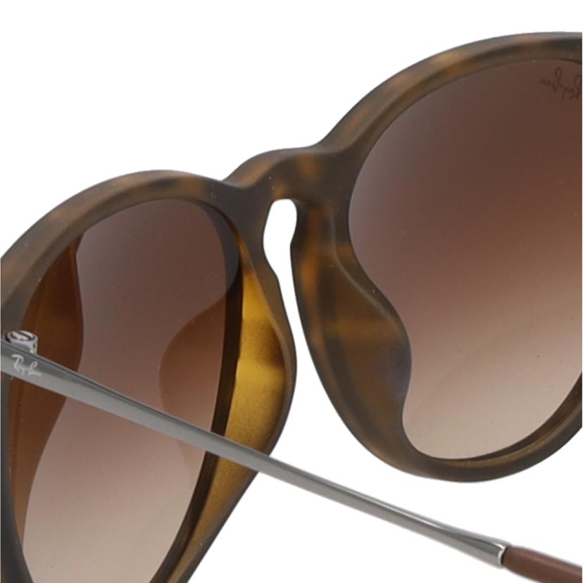 Ray-Ban レイバン/サングラス/エリカ/RB4171-F//ABランク/93