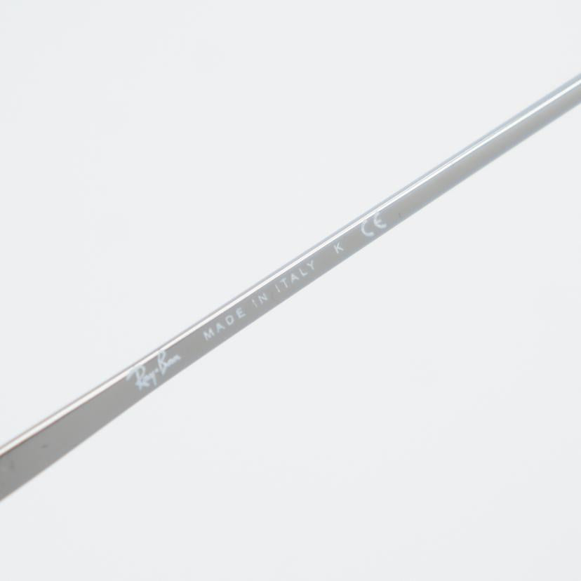 Ray-Ban レイバン/サングラス/エリカ/RB4171-F//ABランク/93