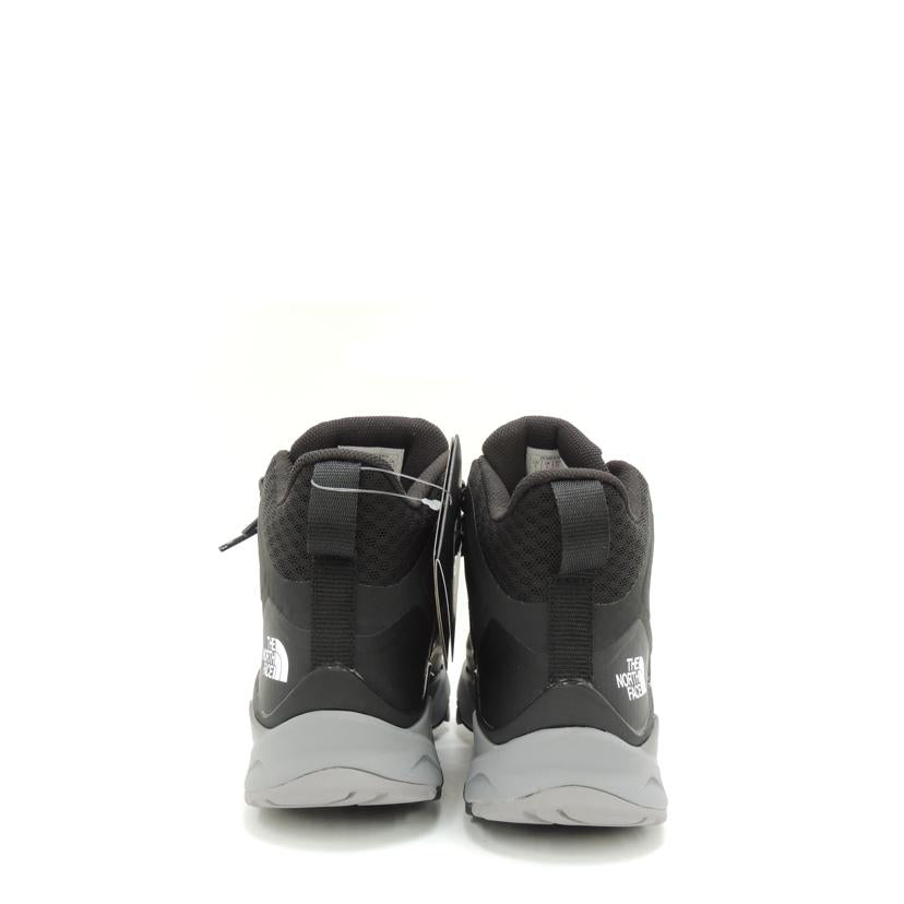 THE NORTH FACE THE NORTH FACE/W Vectiv Exploris Mid FUTURELIGHT レディースシューズ/NFW02121//Sランク/69