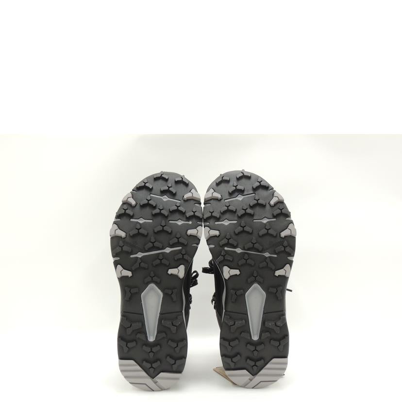 THE NORTH FACE THE NORTH FACE/W Vectiv Exploris Mid FUTURELIGHT レディースシューズ/NFW02121//Sランク/69