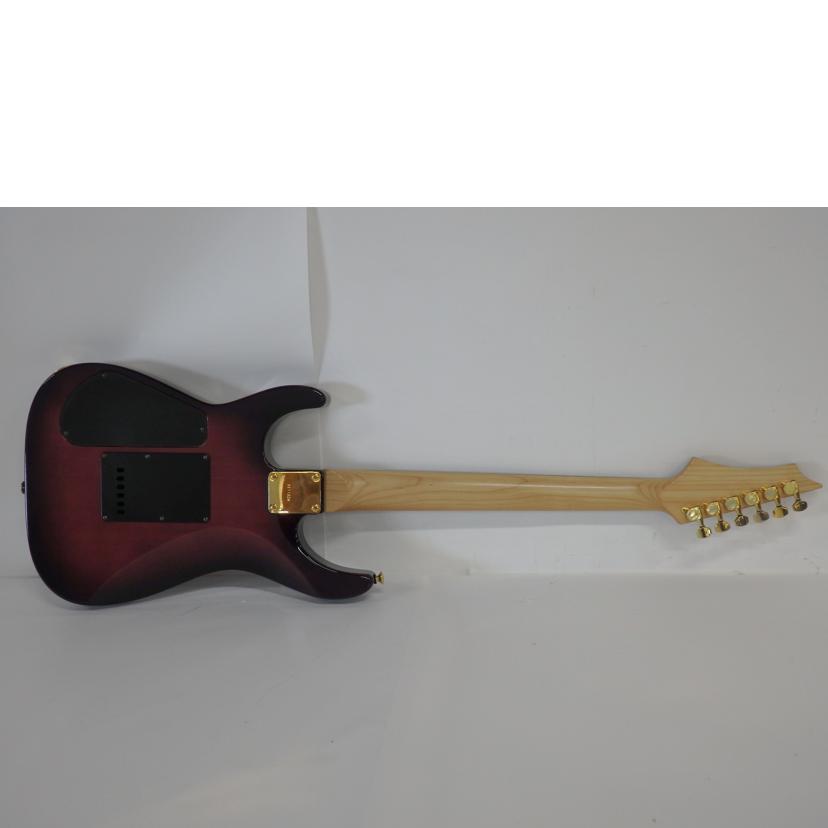 CHARVEL シャーベル/エレキギター/ディンキータイプ//9411326/Cランク/62