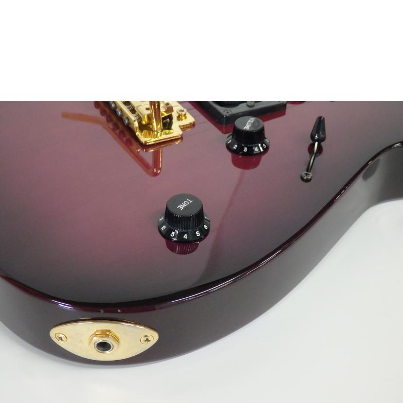 CHARVEL シャーベル/エレキギター/ディンキータイプ//9411326/Cランク/62