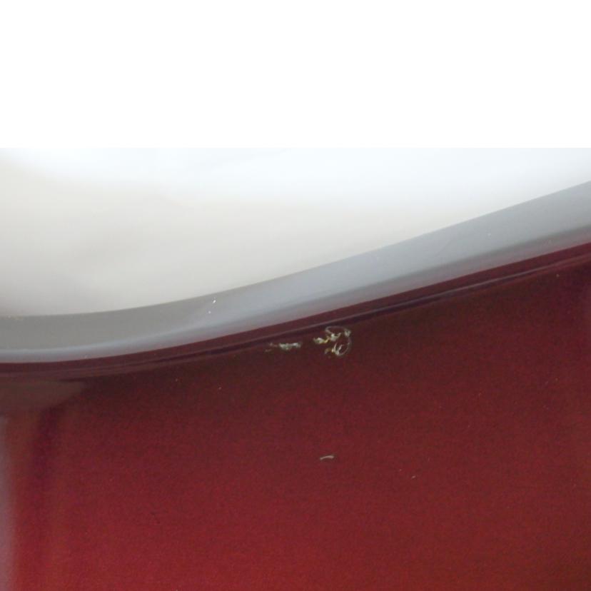 CHARVEL シャーベル/エレキギター/ディンキータイプ//9411326/Cランク/62