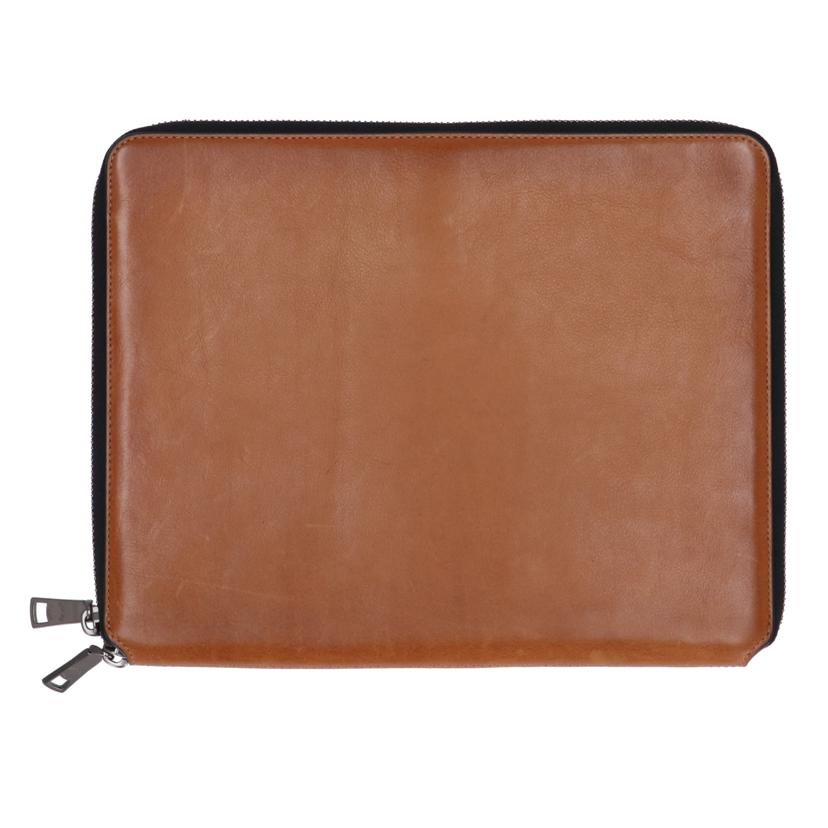 COACH コーチ/タブレットオーガナイズケース/64822//H17**/ABランク/75