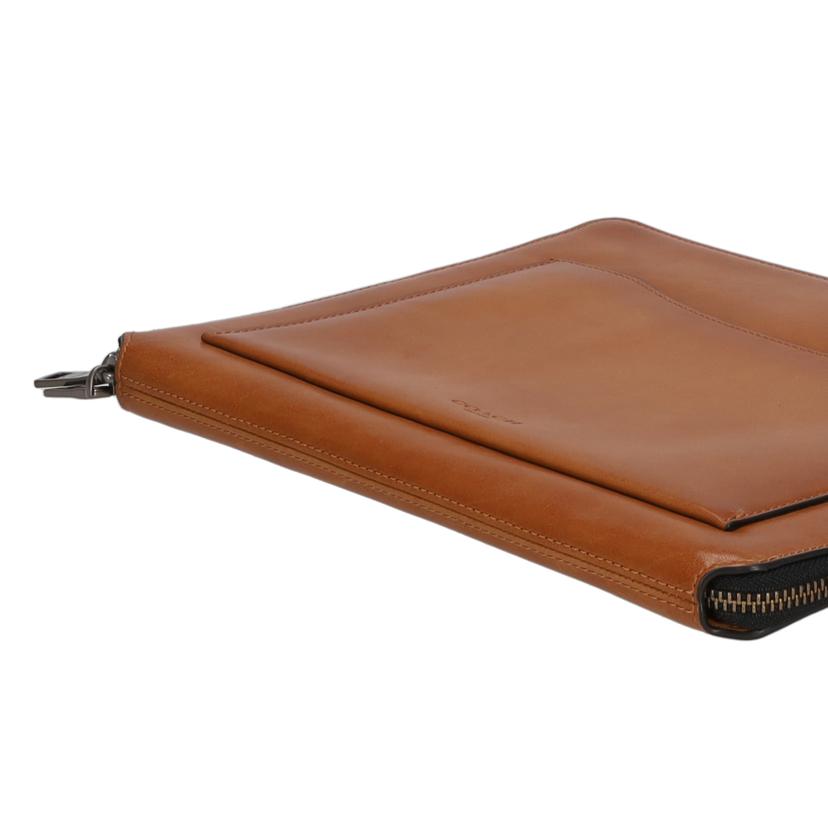 COACH コーチ/タブレットオーガナイズケース/64822//H17**/ABランク/75