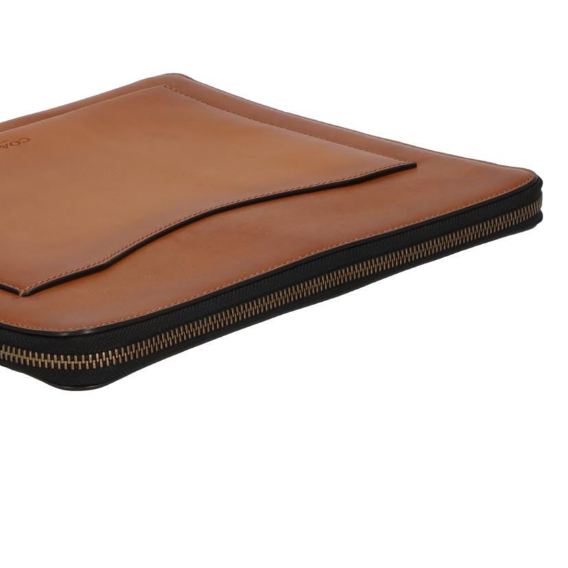 COACH コーチ/タブレットオーガナイズケース/64822//H17**/ABランク/75