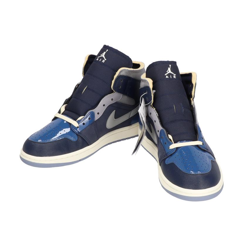 NIKE ナイキ/AIRJORDAN1 MID SE CRAFT/DR8868-400//SAランク/75