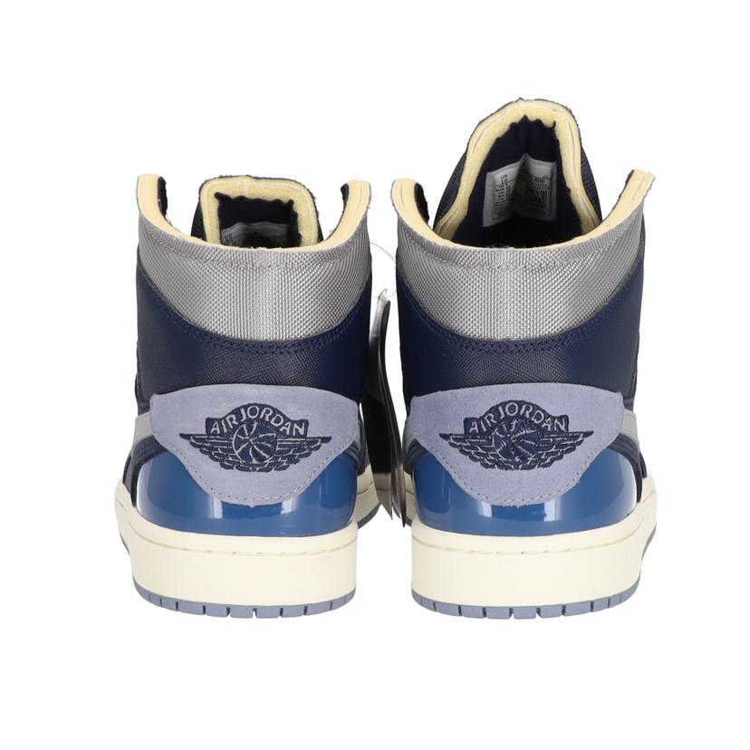 NIKE ナイキ/AIRJORDAN1 MID SE CRAFT/DR8868-400//SAランク/75