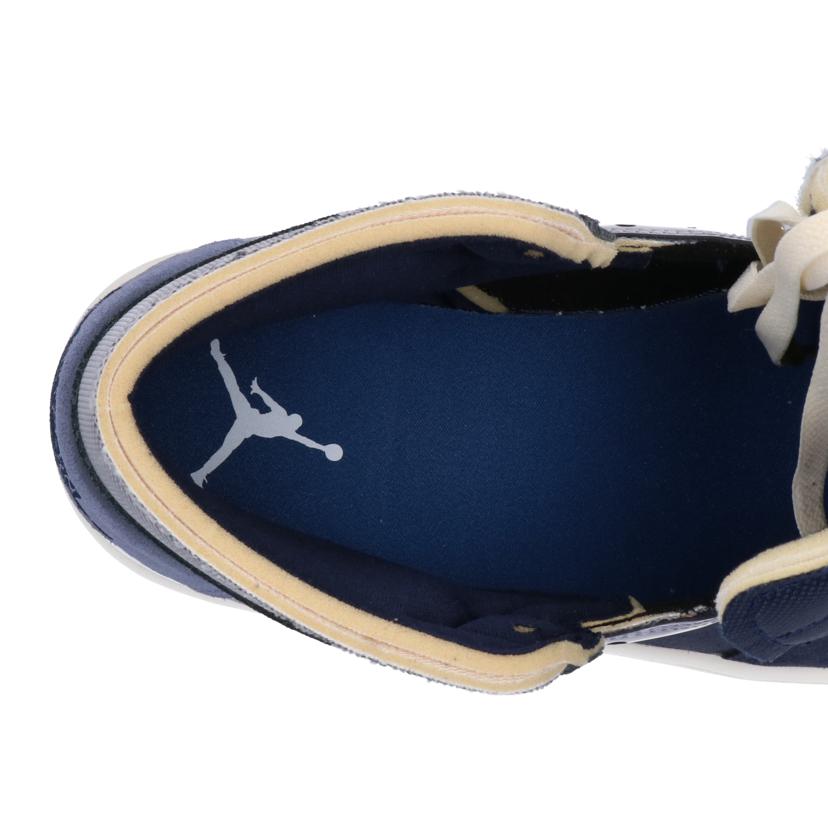 NIKE ナイキ/AIRJORDAN1 MID SE CRAFT/DR8868-400//SAランク/75