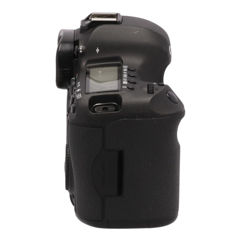 Canon キャノン/デジタル一眼ボディ/EOS 5D MarkIII ボディ//041033003712/Bランク/42