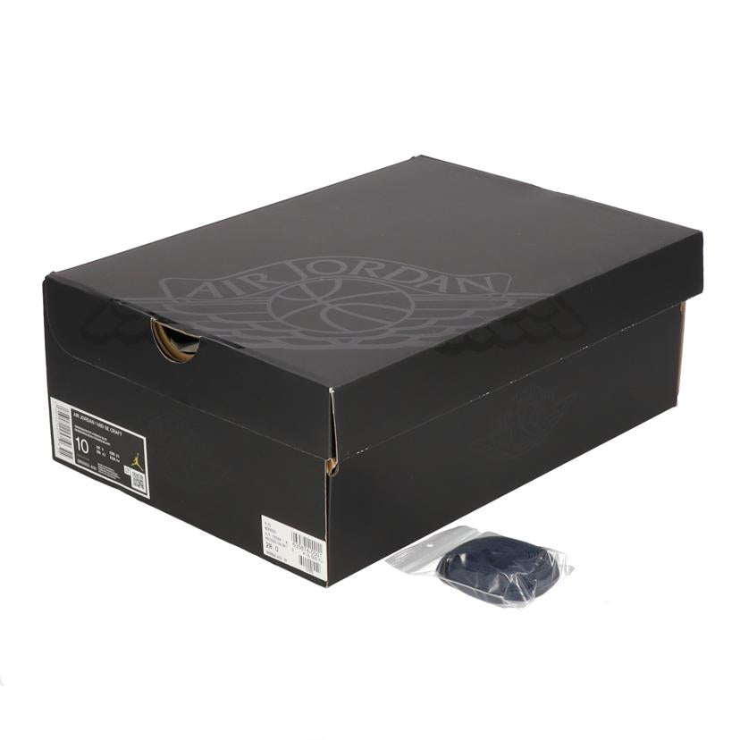 NIKE ナイキ/AIRJORDAN1 MID SE CRAFT/DR8868-400//SAランク/75