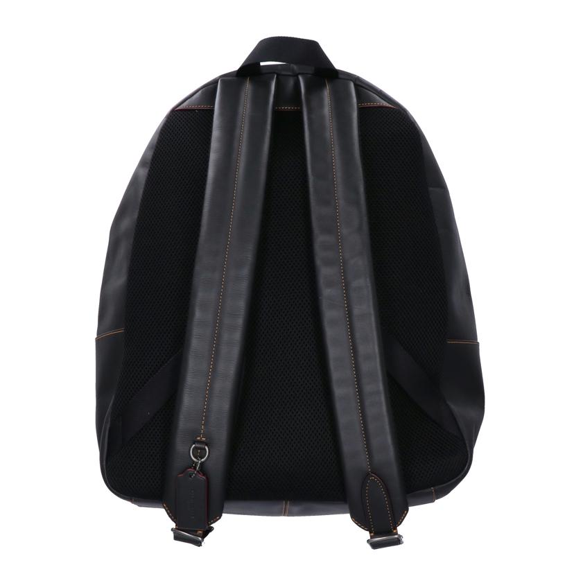 COACH コーチ/ミッキーコラボリュック.ディパック/F59018//178*/Aランク/62