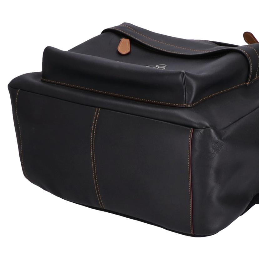 COACH コーチ/ミッキーコラボリュック.ディパック/F59018//178*/Aランク/62