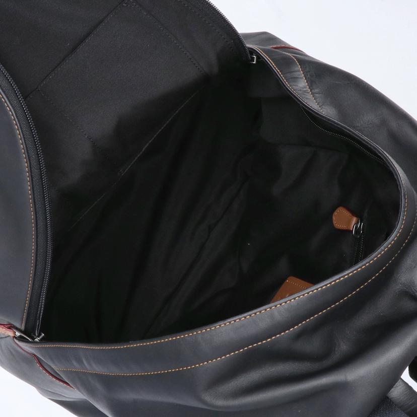 COACH コーチ/ミッキーコラボリュック.ディパック/F59018//178*/Aランク/62