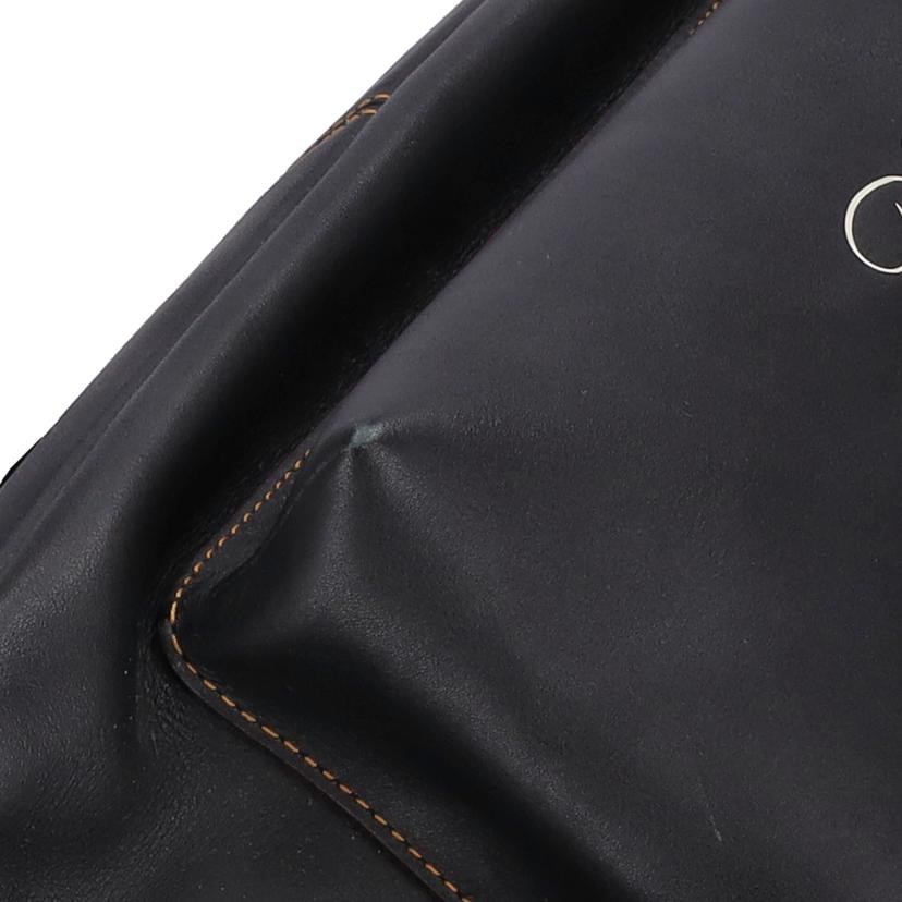 COACH コーチ/ミッキーコラボリュック.ディパック/F59018//178*/Aランク/62