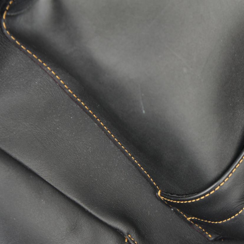 COACH コーチ/ミッキーコラボリュック.ディパック/F59018//178*/Aランク/62