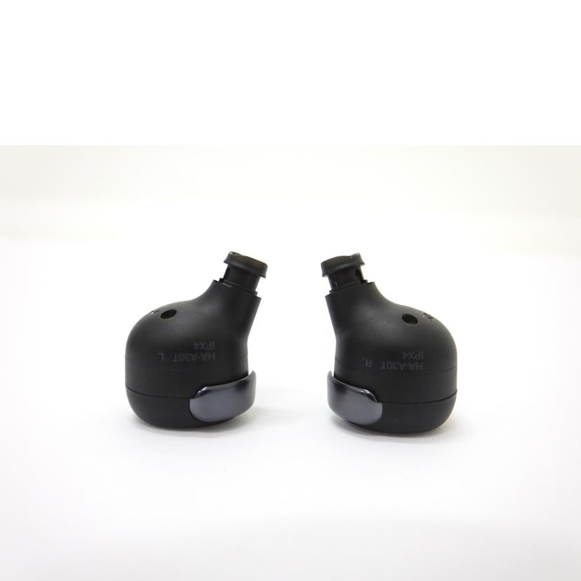 Victor ビクター/ワイヤレスイヤフォン/HA-A30T/HA-A30T//09727803/Bランク/88