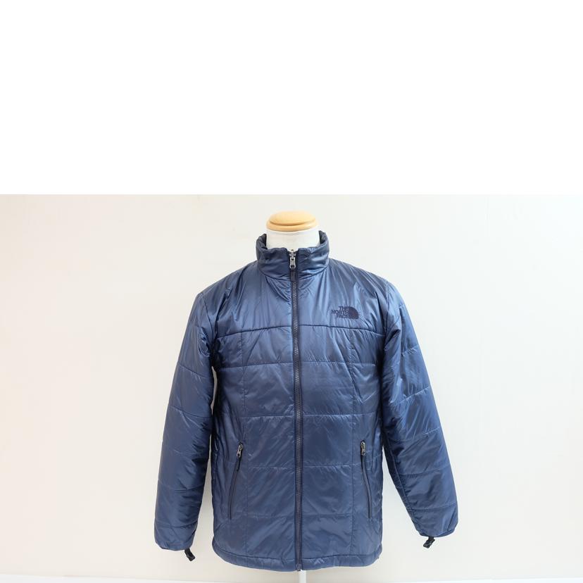 THE NORHT FACE ノースフェイス/ノベルティ カシウス トリクライメート ジャケット/NP61736//Bランク/71
