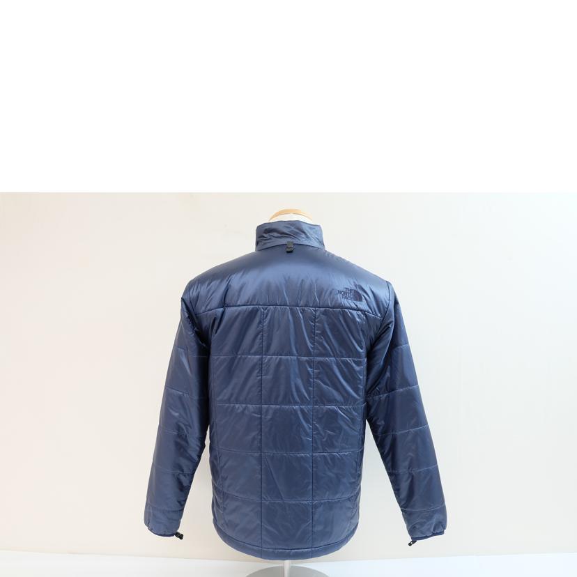 THE NORHT FACE ノースフェイス/ノベルティ カシウス トリクライメート ジャケット/NP61736//Bランク/71