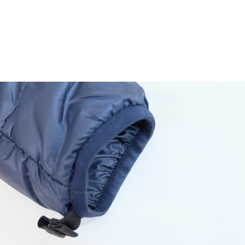 THE NORHT FACE ノースフェイス/ノベルティ カシウス トリクライメート ジャケット/NP61736//Bランク/71