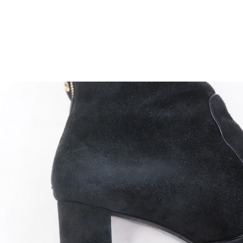 LV ルイヴィトン/LV レザーブーツ//ABランク/67