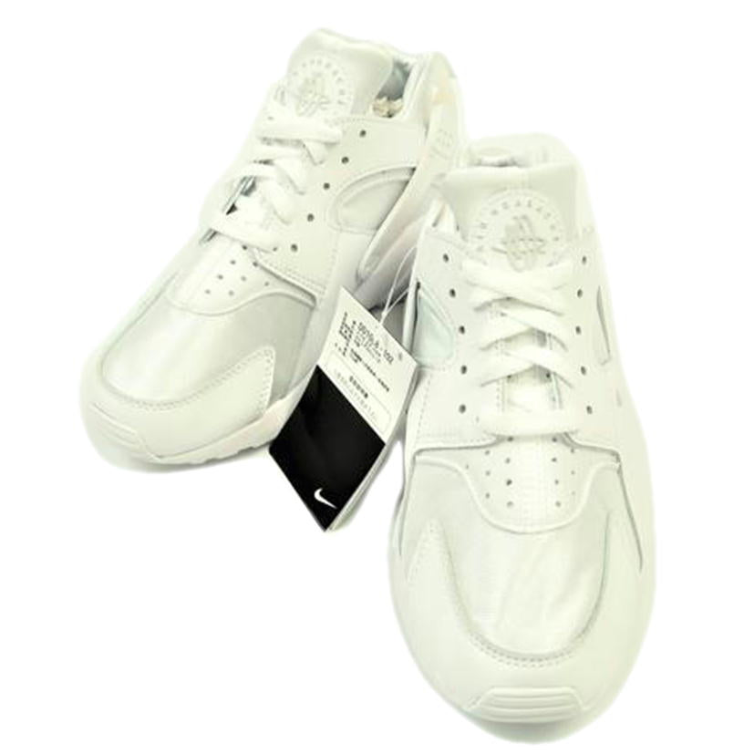 NIKE/NIKE AIR HUARACHE/DD1068-102//SAランク/83