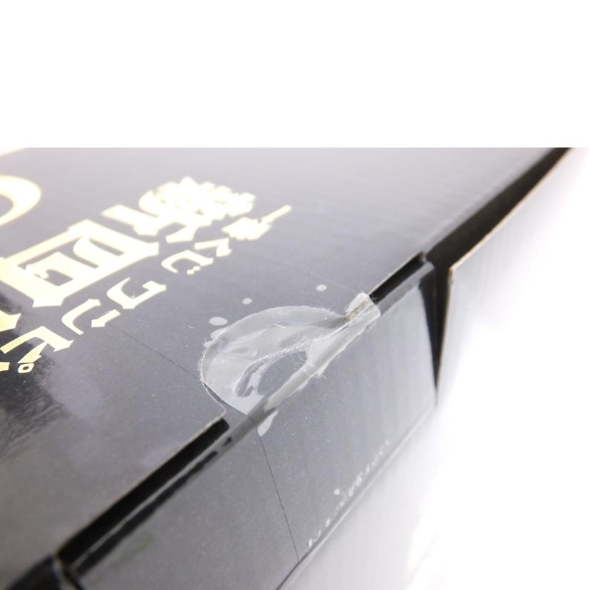 BANDAI バンダイ/四皇 モンキー・D・ルフィ 「一番くじ ワンピース 新四皇」 MASTERLISE EXPIECE C賞 フィギュア //SAランク/88