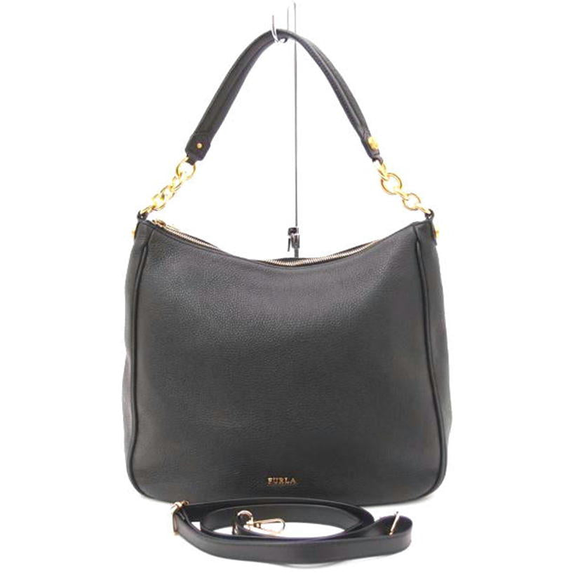 FURLA フルラ/FURLA バッグ//SAランク/69