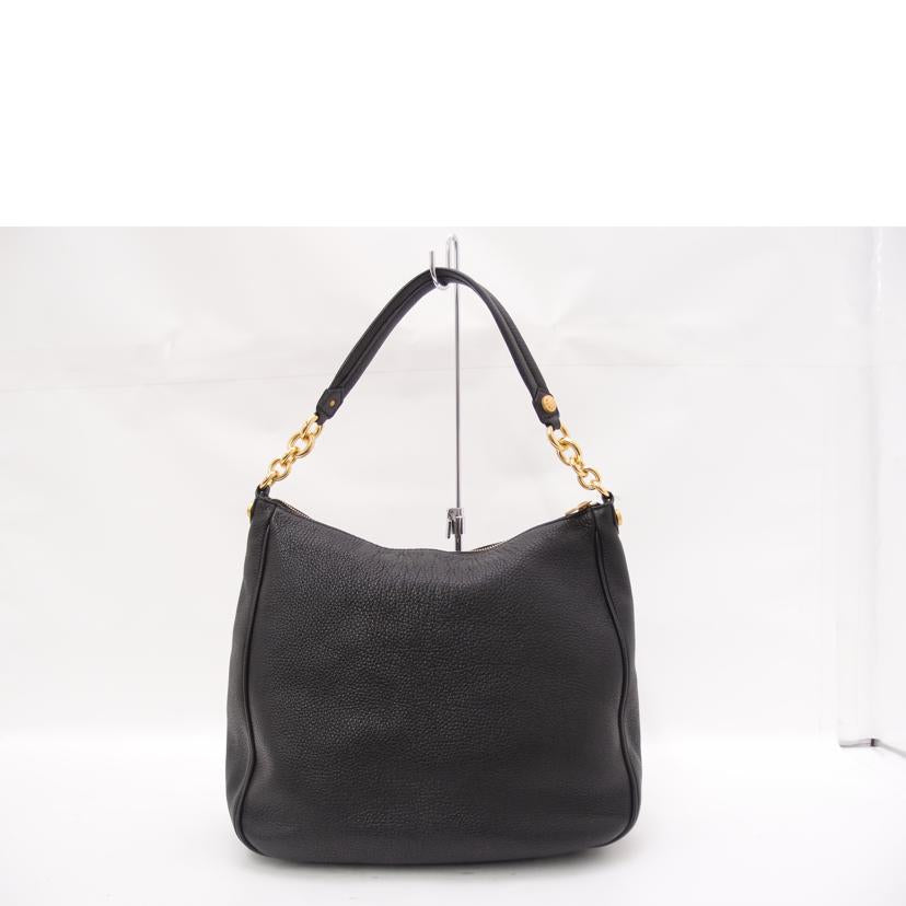 FURLA フルラ/FURLA バッグ//SAランク/69