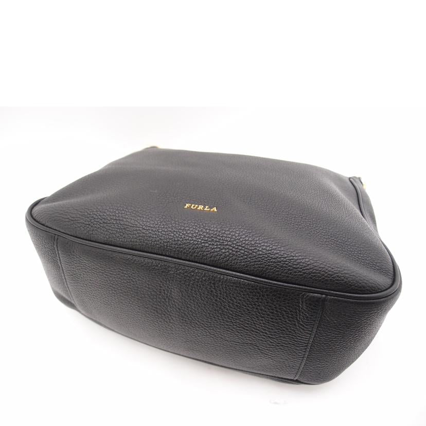 FURLA フルラ/FURLA バッグ//SAランク/69
