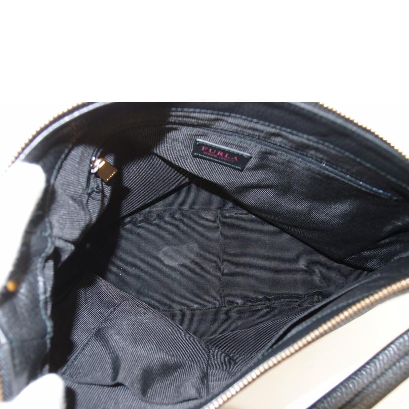 FURLA フルラ/FURLA バッグ//SAランク/69