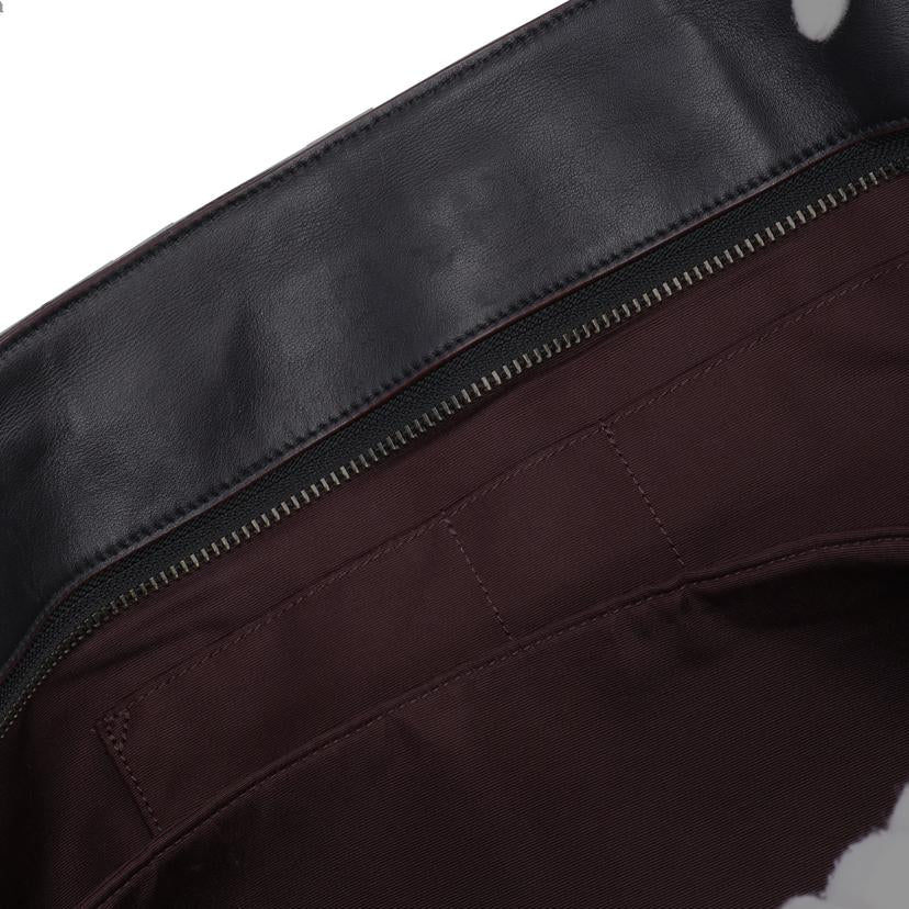 COACH コーチ/トレッカートートバッグ/F79204//B20**/Bランク/75