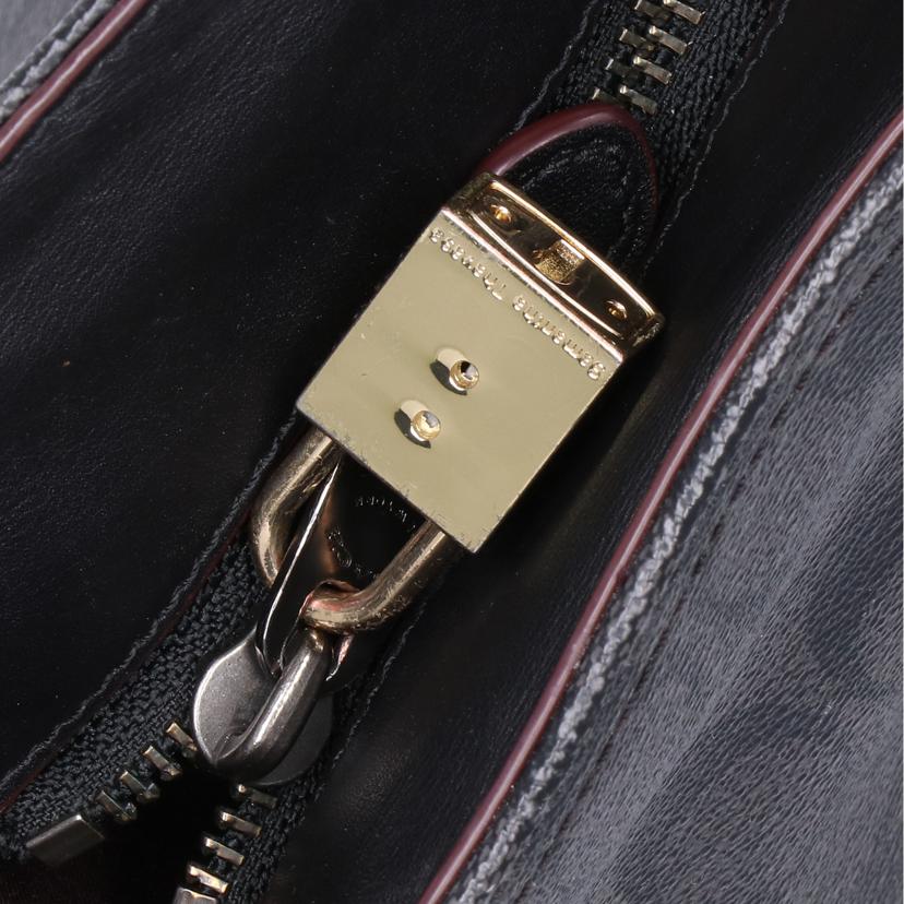 COACH コーチ/トレッカートートバッグ/F79204//B20**/Bランク/75