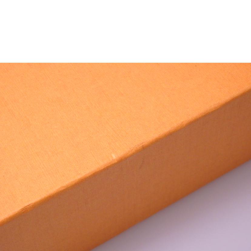 LV ルイ・ヴィトン/ポルトフォイユ・ヴァスコ/ダミエ/グラフィット/N61653//SP0***/Aランク/76