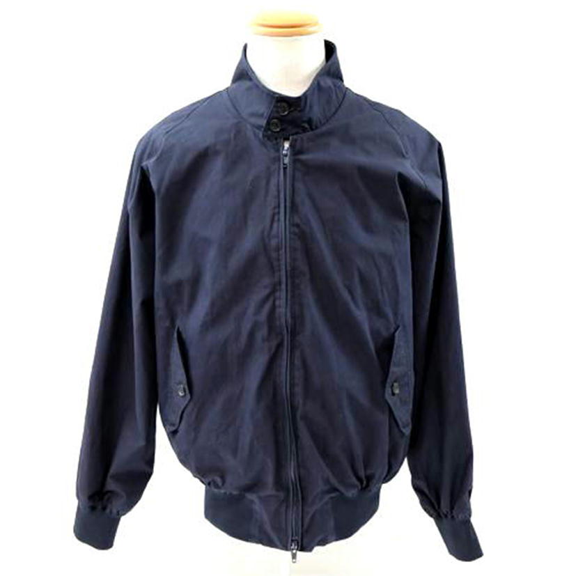 BARACUTA バラクータ/BEAMS別注スウィングトップ/BRCPS0598//Bランク/71