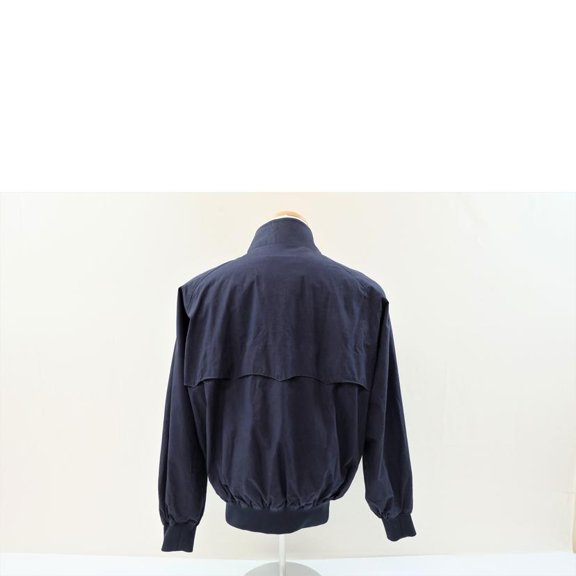 BARACUTA バラクータ/BEAMS別注スウィングトップ/BRCPS0598//Bランク/71