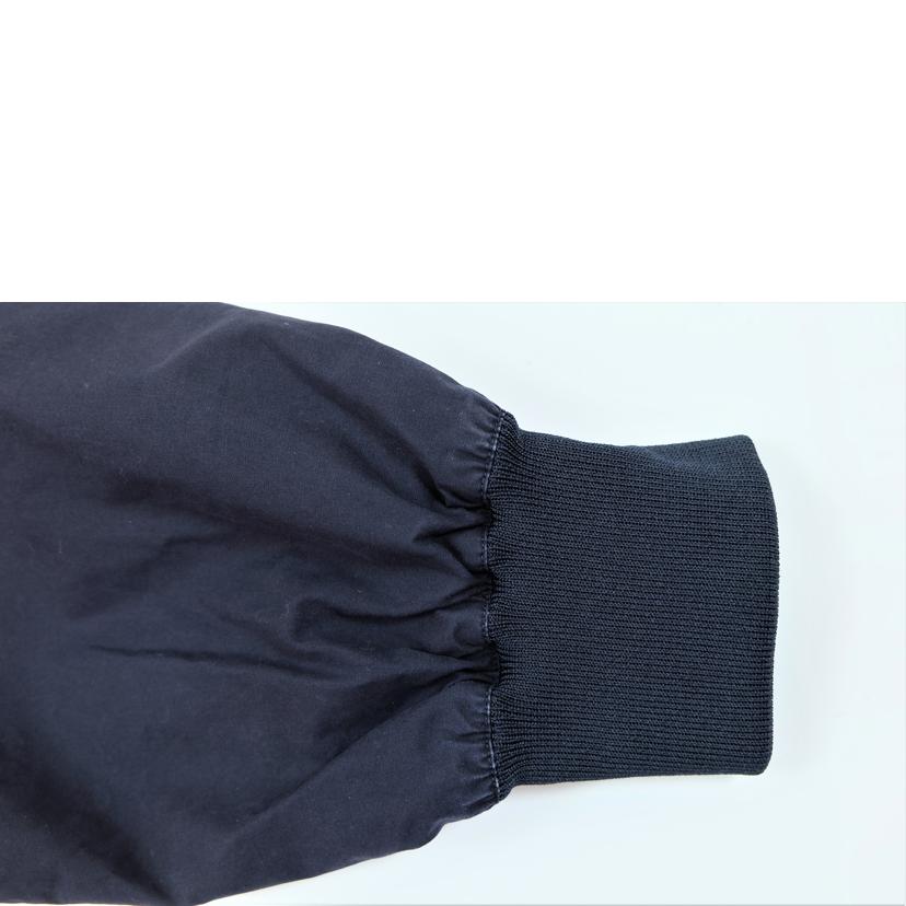 BARACUTA バラクータ/BEAMS別注スウィングトップ/BRCPS0598//Bランク/71