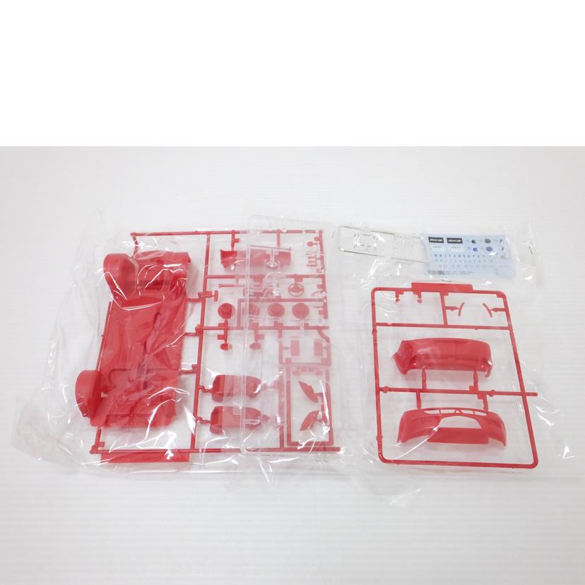 FUJIMI フジミ模型/1/24 マツダ RX-8 Type S 「インチアップシリーズ NO.105」/ID-105//SAランク/88