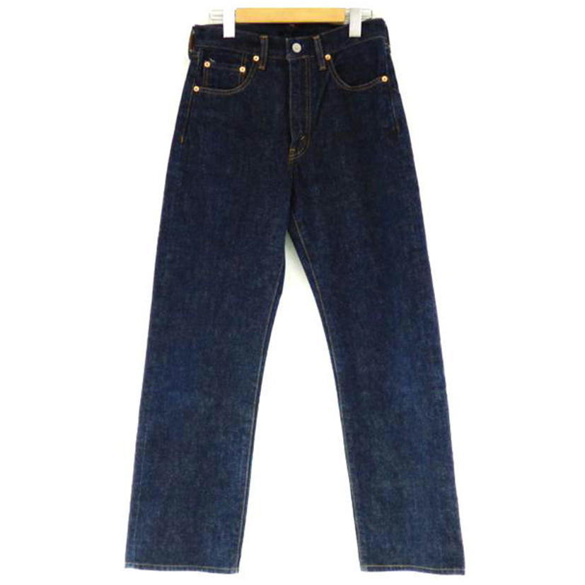 LEVI STRAUSS&Co. リーバイス/メンズボトムス/502//ABランク/64