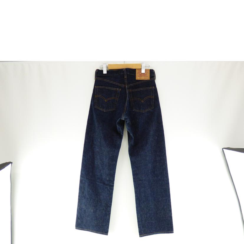 LEVI STRAUSS&Co. リーバイス/メンズボトムス/502//ABランク/64