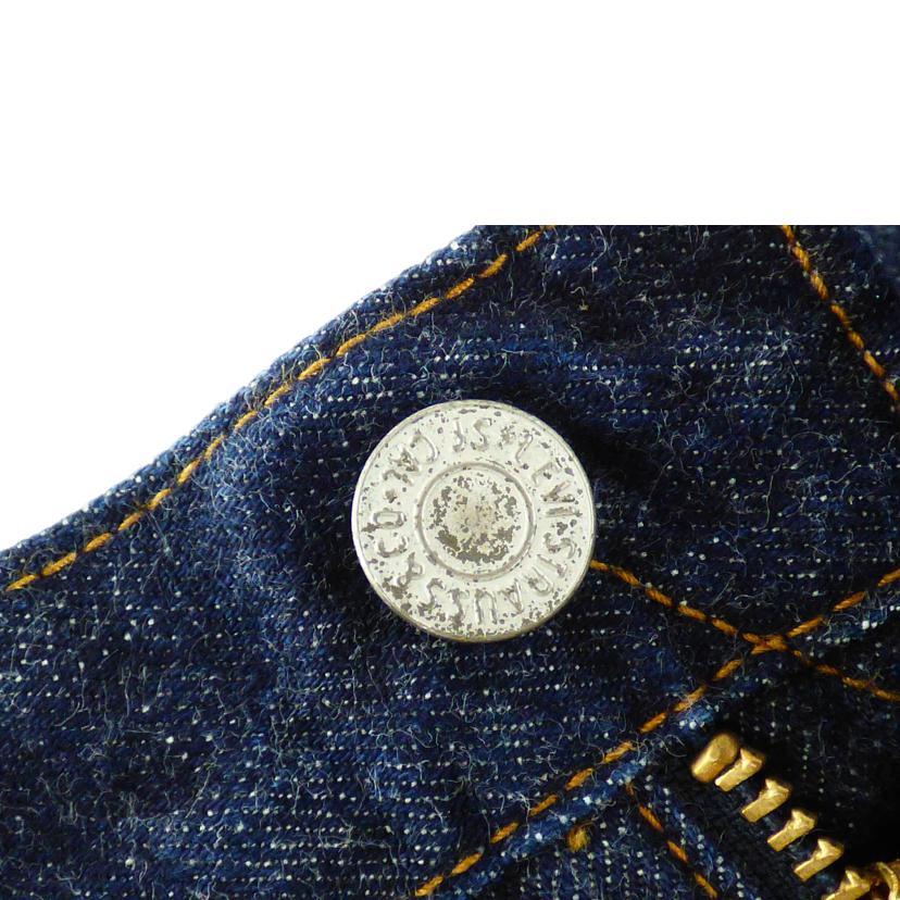 LEVI STRAUSS&Co. リーバイス/メンズボトムス/502//ABランク/64