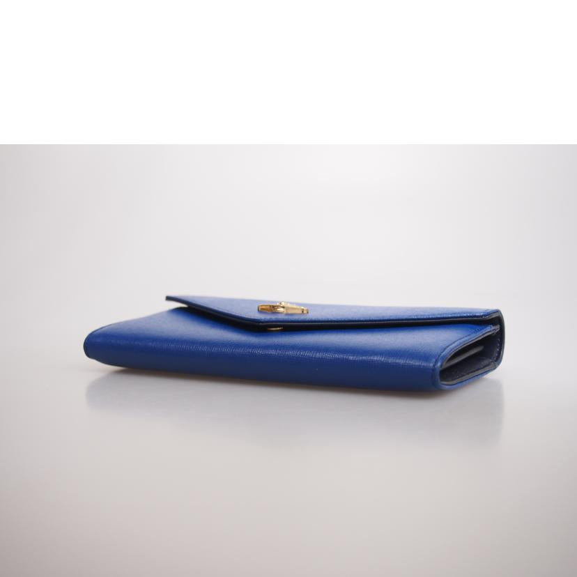 V.WestWood ヴィヴィアンウエストウッド/二つ折り財布/51090005//ABランク/76