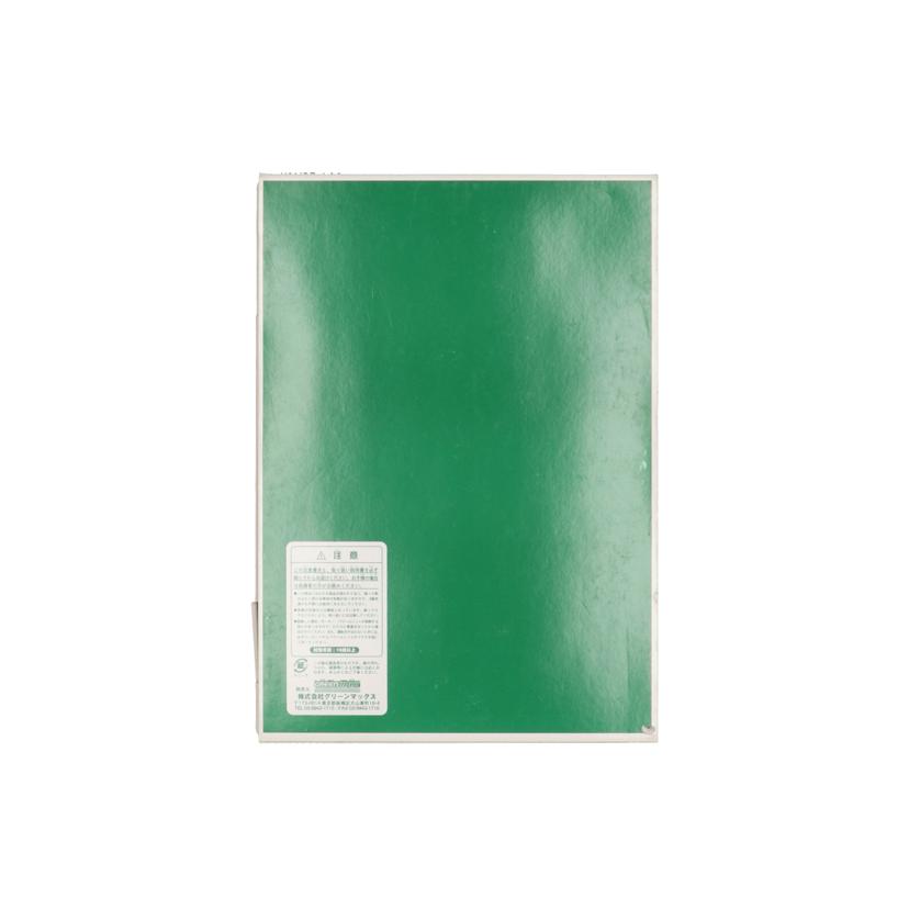 GREENMAX/西武30000系8両//Aランク/75