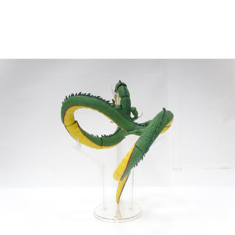 BANDAI バンダイ/S.H.Figuarts/神龍//ABランク/42