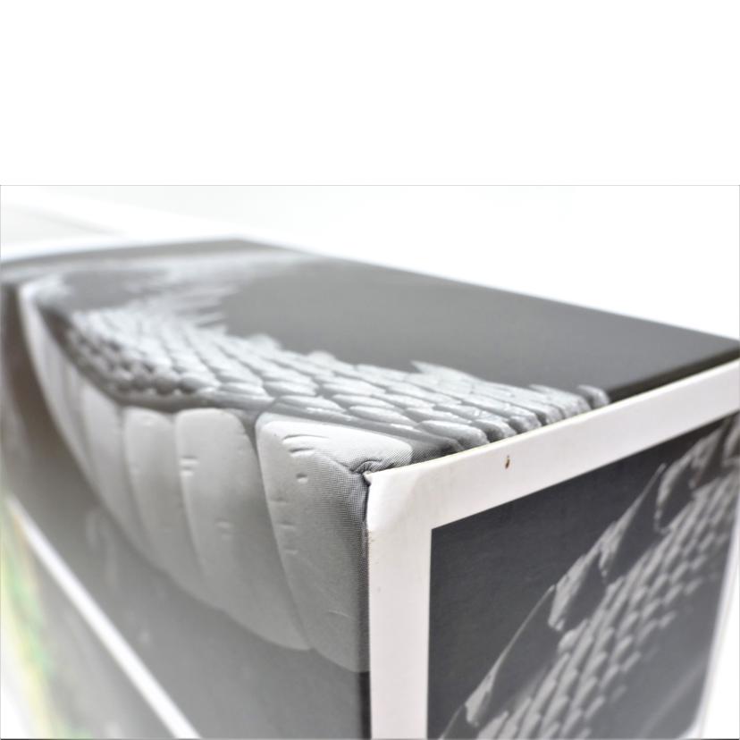 BANDAI バンダイ/S.H.Figuarts/神龍//ABランク/42