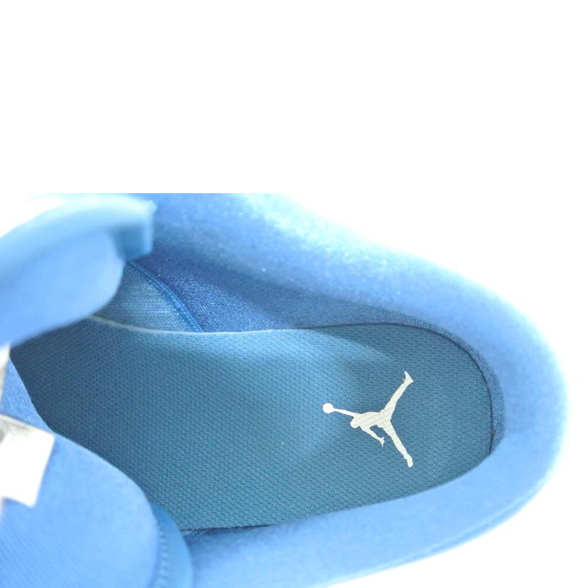 NIKE ナイキ/WMNS AIR JORDAN 1 LOW/DC0774-114//SAランク/87