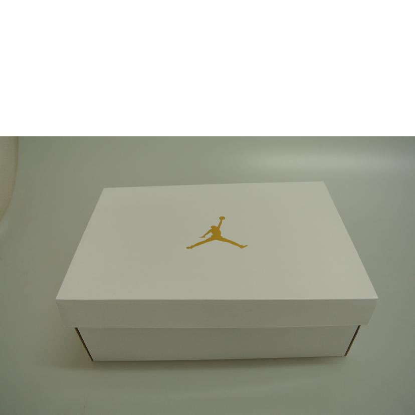 NIKE ナイキ/WMNS AIR JORDAN 1 LOW/DC0774-114//SAランク/87