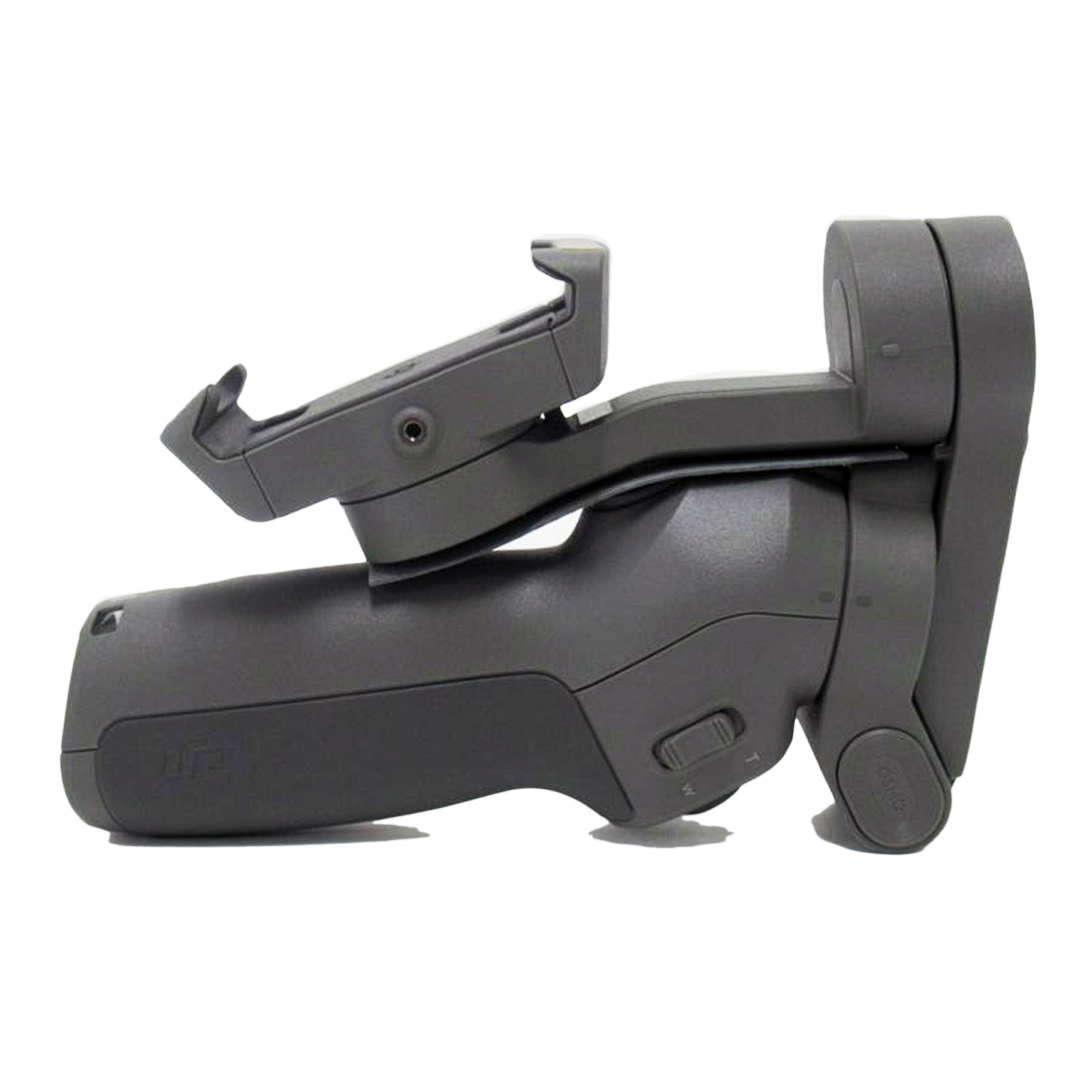 OSMO/ハンディスタビライザー/MOBILE 3 COMBO/OSMM3C//354DGBE000B5NP/SAランク/63