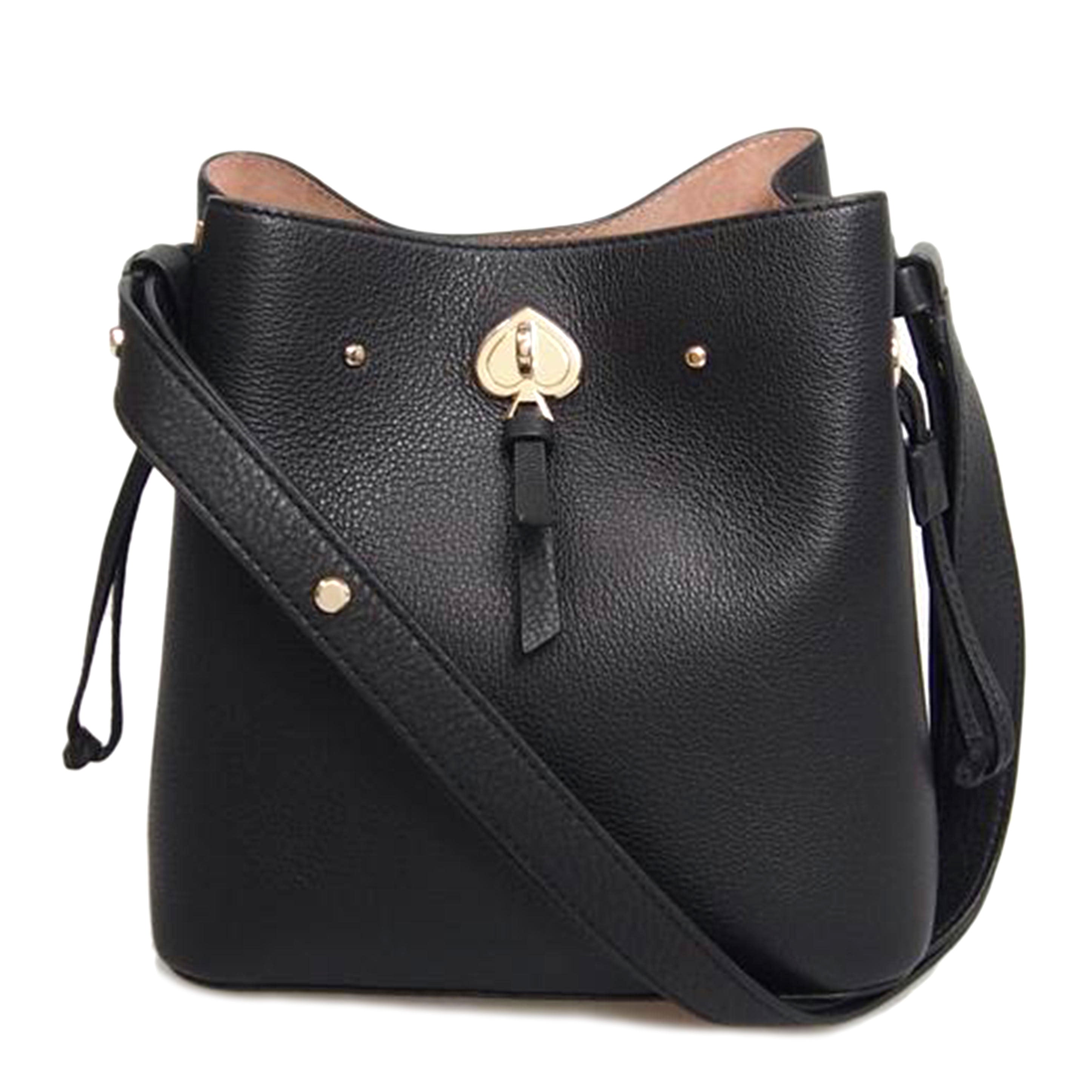 Kate spade ケイトスペード/ショルダーバッグ/WKRU6827//Aランク/76