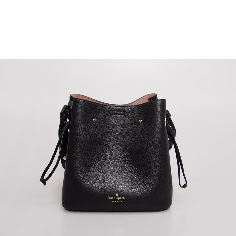 Kate spade ケイトスペード/ショルダーバッグ/WKRU6827//Aランク/76
